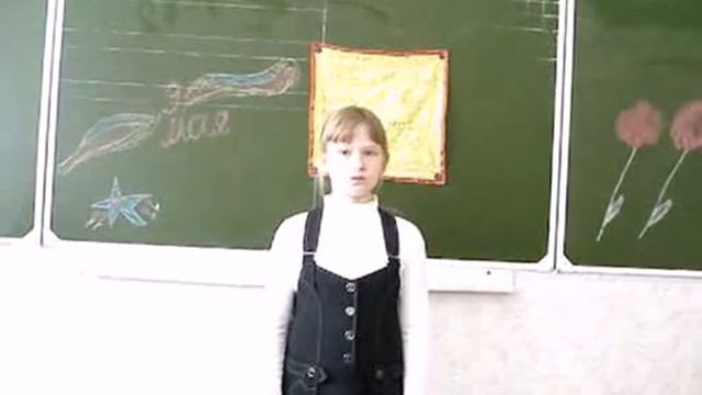 День Победы - всенародный праздник смотреть онлайн