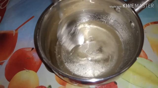 Лучшая Глазурь для Куличей без яиц! Не трескается, не крошится и не прилетает. Белоснежная. смотреть онлайн