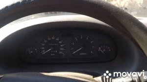 ДЁРГАЕТСЯ СТРЕЛЯЕТ НА ГАЗУ!