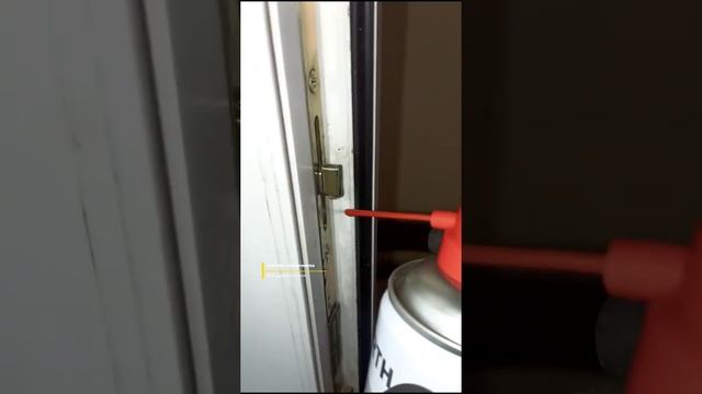 Ремонт окон, которым 20 лет. Окно из профиля Veka. Оконная фурнитура Roto Centro смотреть онлайн