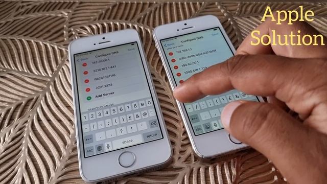 how to iCloud Unlock Any iPhone 12/11/X/8/7/6/5/4 Without Apple ID and Password