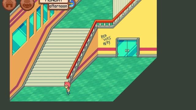 Dandy Boy Adventures 0.6: How to buy Tent, Battery and Shovel смотреть онлайн