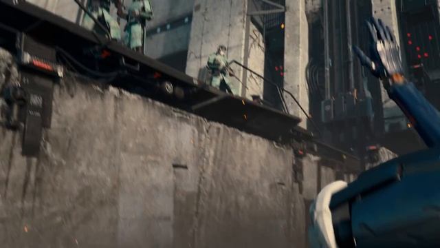 Adam Адам смотреть онлайн