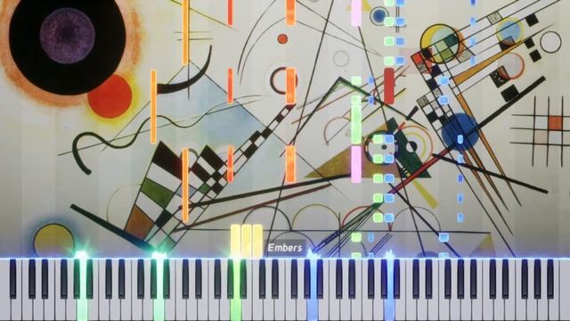 Dmitri Shostakovich - The Golden Age suite, Polka смотреть онлайн