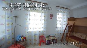 Дом в Шумейке