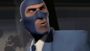 🔥ඞ AMOGUS MEME COMPILATION 2021 | SUS MEME 🔥ඞ