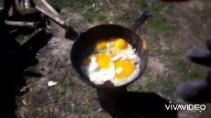 простая ракетная печь размеры