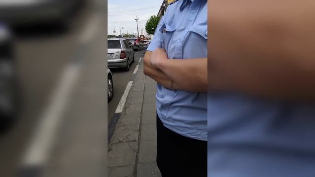 МЕНТОВСКОЙ БЕСПРЕДЕЛ. ТВЕРСКОЙ МУСОР. ЧАСТЬ -1 смотреть онлайн