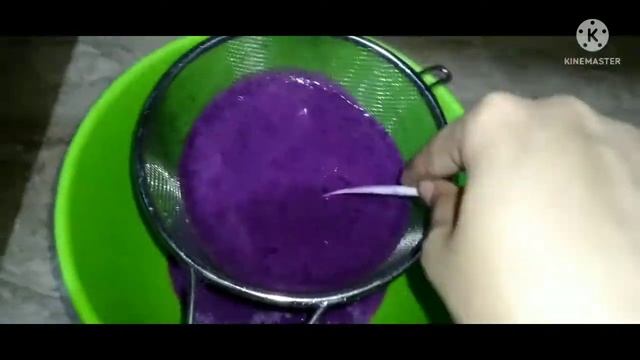 JAVA PLUM JUICE || BEST SUMMER DRINK || JAMUN || RECIPE BY COOKING CREATION смотреть онлайн