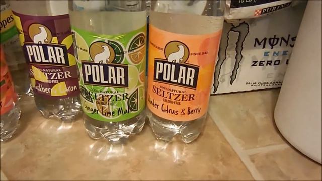 The Forgotten Hannaford Grocery Haul! смотреть онлайн