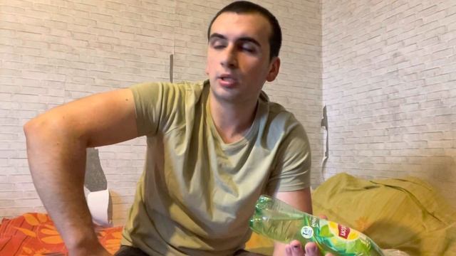 Купил воду выгодно на оптовой базе, обзор товаров смотреть онлайн