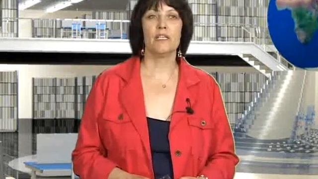 1.2 Международные экономические отношения смотреть онлайн