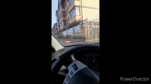 отвезла в школу//лечу зуб//готовлю ужин//глажка//(1 год назад)