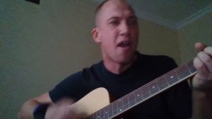 Сектор газа Местные (кавер)