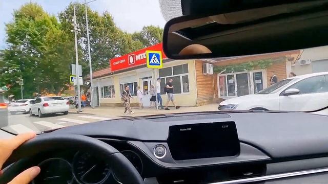 ОБЗОР РАЙОН ХОСТА ▪︎ НЕДВИЖИМОСТЬ ХОСТА КВАРТИРА ▪︎ НОВОСТРОЙКИ В ХОСТЕ