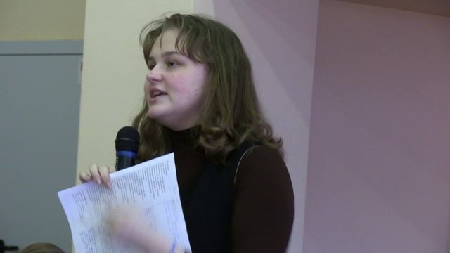 2024-02-АтомТВ-Железногорск-БольшаяПеремена-сессия2 в школе90