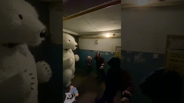 ЛЮБИМКА