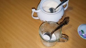 ПОДАРОК ОТ БАХТИКА!?ТАРАНКА__НОВЫЙ ЧАЙ__ДРИФТЕРЫ ПОД ОКНАМИ.?