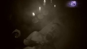 Розенкрейцеры. Дорога к бессмертию.