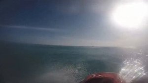 CLUB INSULA RESORT & SPA 5* (Клуб Инсула Резорт энд Спа) - Турция, Алания