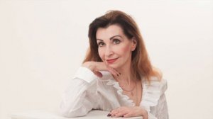 Моя Любовь, зас. арт. РФ В.Пьянов, комп. зас. раб. К. РФ М.Протасов, стихи И.Головко