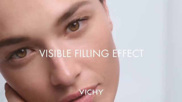 LiftActiv Supreme H.A. Wrinkle Corrector | Vichy Laboratoires смотреть онлайн