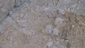 Зиплайн Рас-Эль-Хайма (ОАЭ)/ Zipline Ras-Al-Khaimah