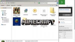 How to download minecraft 1.8 team extreme launcher