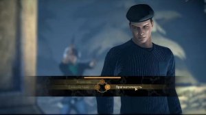 Alpha Protocol - Видео-обзор