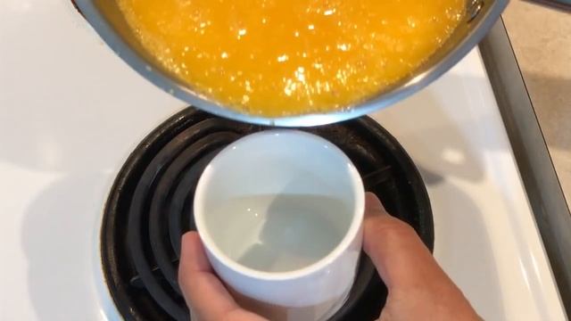 5 Soup Recipes  for 6  8 months baby   Soup recipes for 6 months baby  baby food recipes