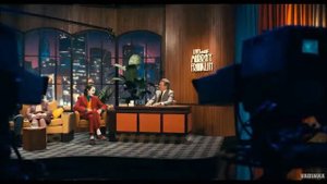 Сильные слова Джокера о справедливости