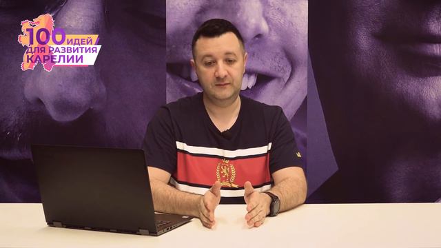 10 вопросов директору Фонда венчурных инвестиций РК