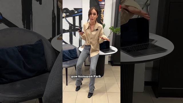 СКОЛЬКО ПРОЕКТОВ СЕЙЧАС В РЕАЛИЗАЦИИ ИЛИ НА СТАДИИ ЗАВЕРШЕНИЯ? смотреть онлайн