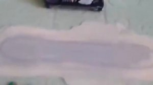 Always ultra night на 7 капель