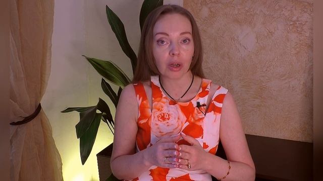 Телец - гороскоп на 2023 год, год грандиозных возможностей