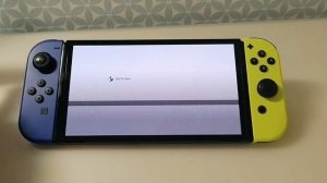 Assassin's Creed: Эцио Аудиторе Коллекция на Nintendo Switch | ПЕРВОЕ МНЕНИЕ | ОБЗОР