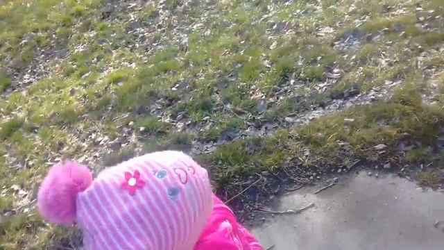 Деда айда гулять.автореаниматор привет смотреть онлайн