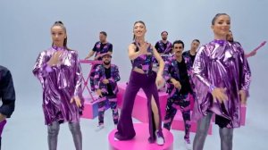 Hayat Project - 1,2,3,4 / Մեկ, երկու, երեք, չորս / Mek, yerku, yereq, chors