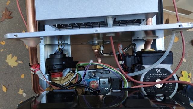 ?Italtherm горелка Polidoro насос Grundfos плата Nordgas теплообменник Valmex бак ZILMET ГВС Kramer