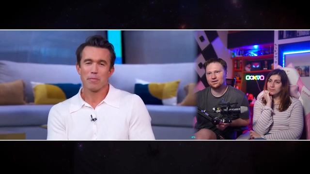 Майнкрафт Фильм - Главный Скандал Года. Нас Ждёт Провал_ _ РЕАКЦИЯ на Nerkina