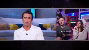 Майнкрафт Фильм - Главный Скандал Года. Нас Ждёт Провал_ _ РЕАКЦИЯ на Nerkina