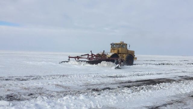 #снегозадержание смотреть онлайн