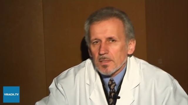 Опасные симптомы болезней сердца