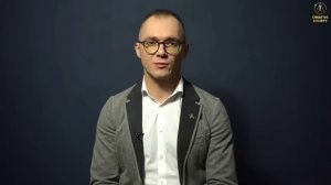 Что будет в 2036 году?