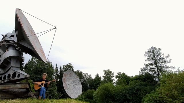 ШАНС / Дайте Танк (!) _ dайтекавер