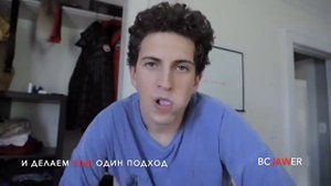 Bcjawer эспандер и тренажер для скул, подбородка, щек и овала лица. Как пользоваться? Инструкция