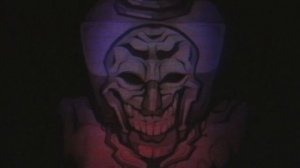 HARMONY AND HORROR TEASER - ANALOG FUNKIN'