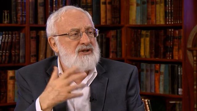 Когда перед тобой стена смотреть онлайн