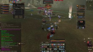 L2E White Фарм РБ 65-70 лвл