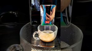 Melitta Barista TS F75/0-202